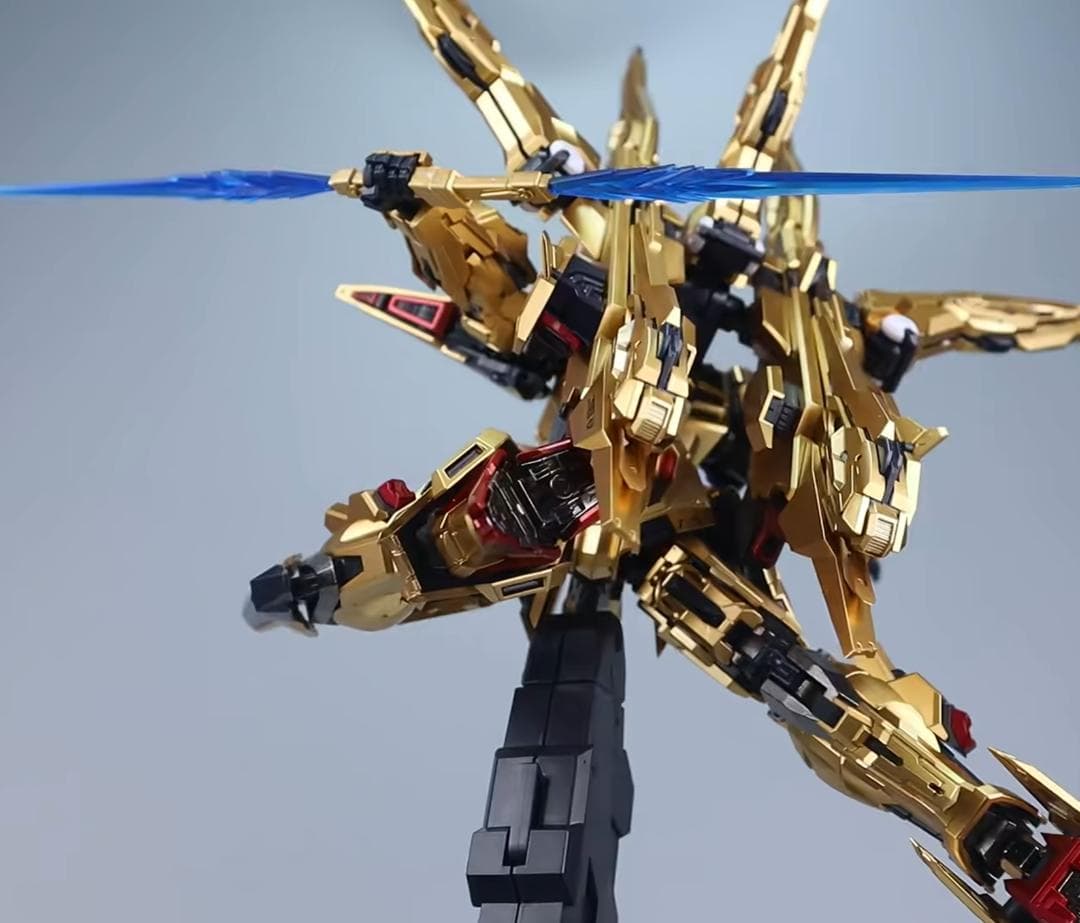 1/100 暁 塗装済みランナー+ダイキャスト付き プラモデル 海外製 1/100 暁 塗装済みランナー+ダイキャスト付き プラモデル 海外製