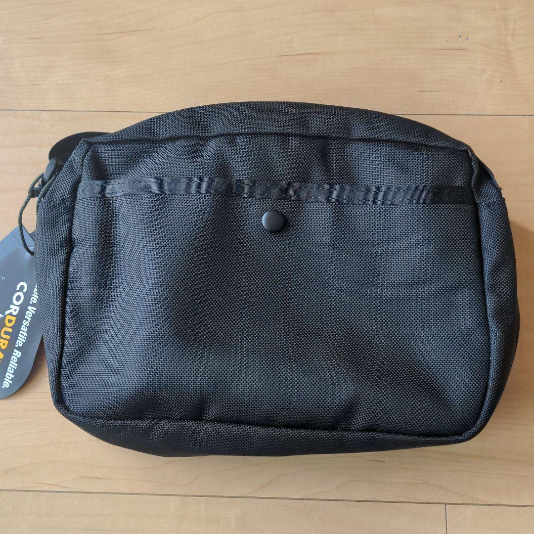正規店格安 グレゴリー クラッシックミニショルダー xHBPG-m66566493464 最新作新品