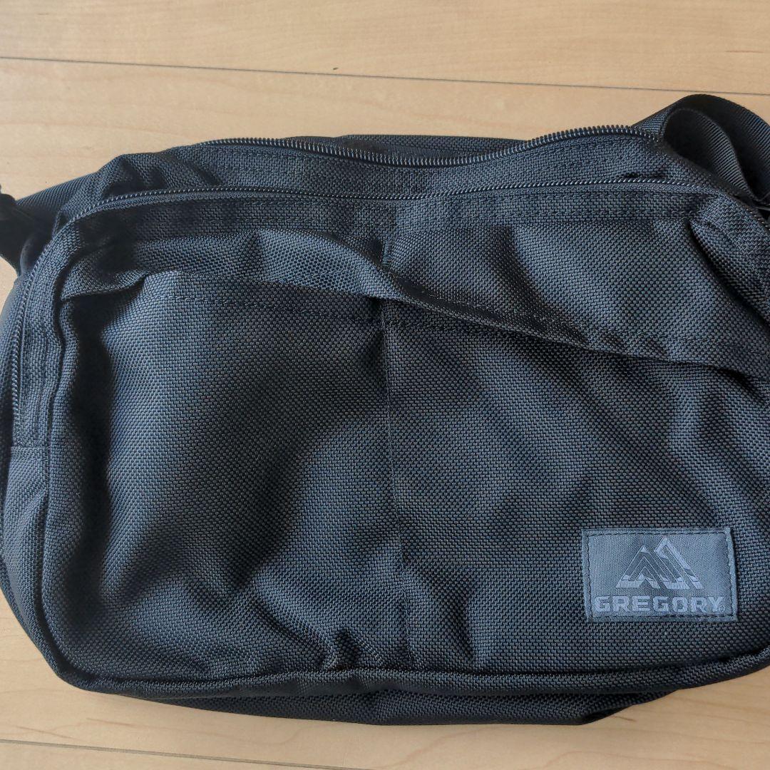 正規店格安 グレゴリー クラッシックミニショルダー xHBPG-m66566493464 最新作新品