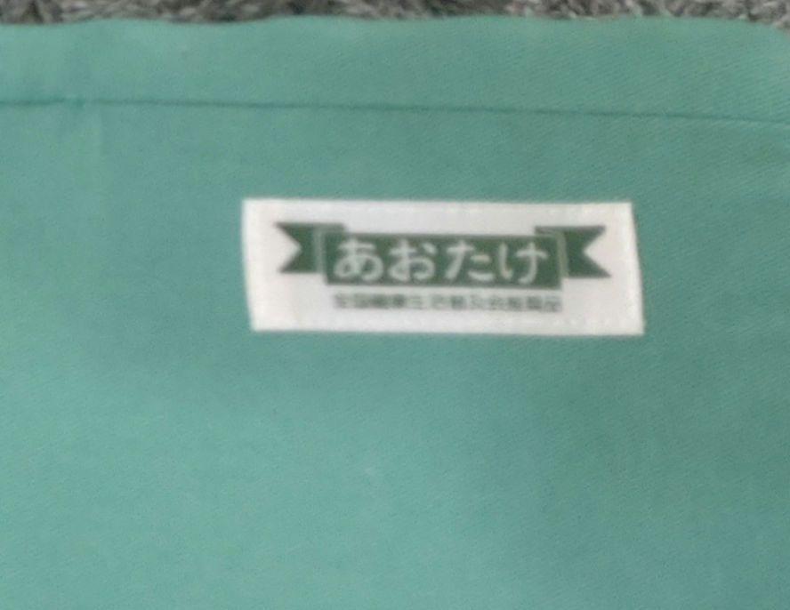 カイロプラクティック　あおたけ枕