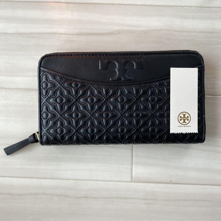 ブラック系\半額SALE/やま様専用 長財布 黒 ブラック tory burch レザー 本革 財布 長財布 レディースブラック系¥12,057-www.outthere.travel ブラック系\半額SALE/やま様専用 長財布 黒 ブラック tory burch レザー 本革 財布 長財布 レディースブラック系¥12,057-www.outthere.travel