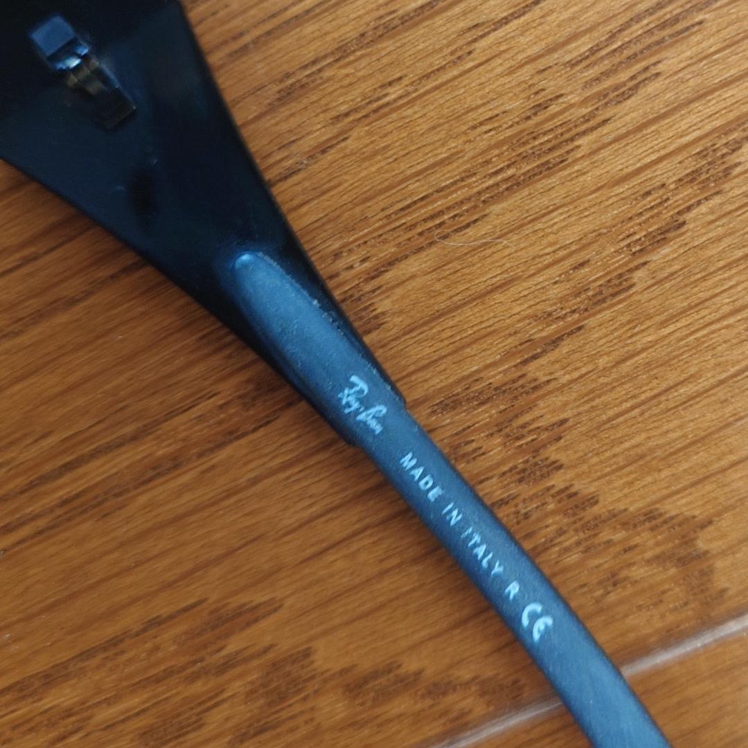 Ray-Ban サングラス RB3320