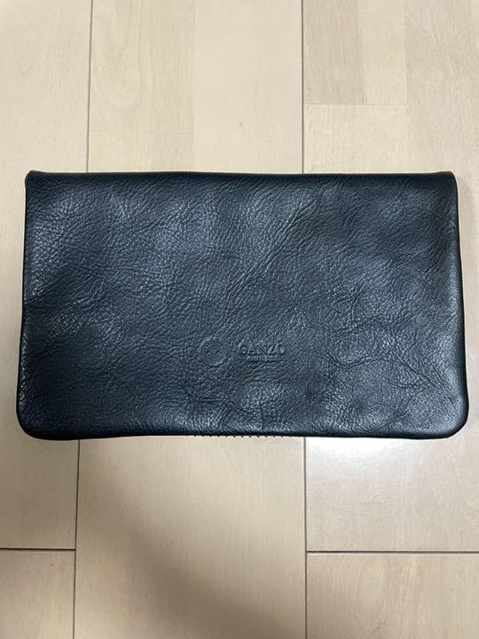 37%割引ブルー系人気のファッションブランド! tak-over210様専用【GANZO】SACCHETTO その他 バッグ ブルー系-BLOG.ABRAMGE.COM.BR 37%割引ブルー系人気のファッションブランド! tak-over210様専用【GANZO】SACCHETTO その他 バッグ ブルー系-BLOG.ABRAMGE.COM.BR