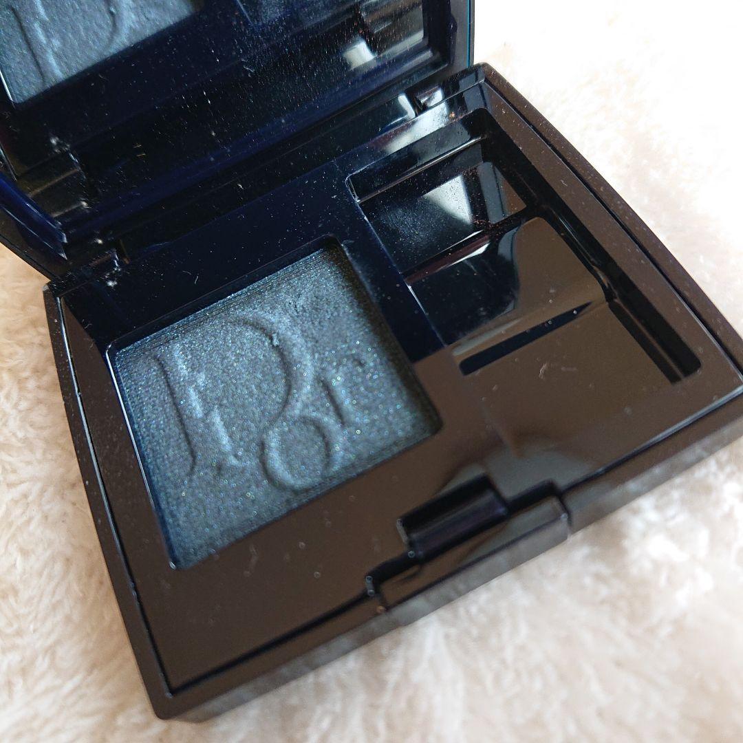 Dior アイシャドウ ネイル 口紅 コスメまとめ売り