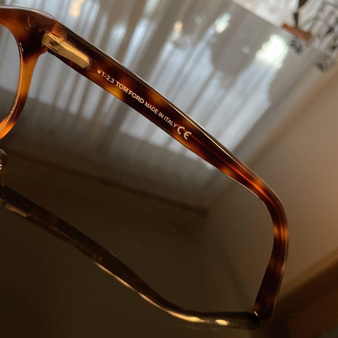 TOM FORD sunglasses トムフォードサングラス TF5314