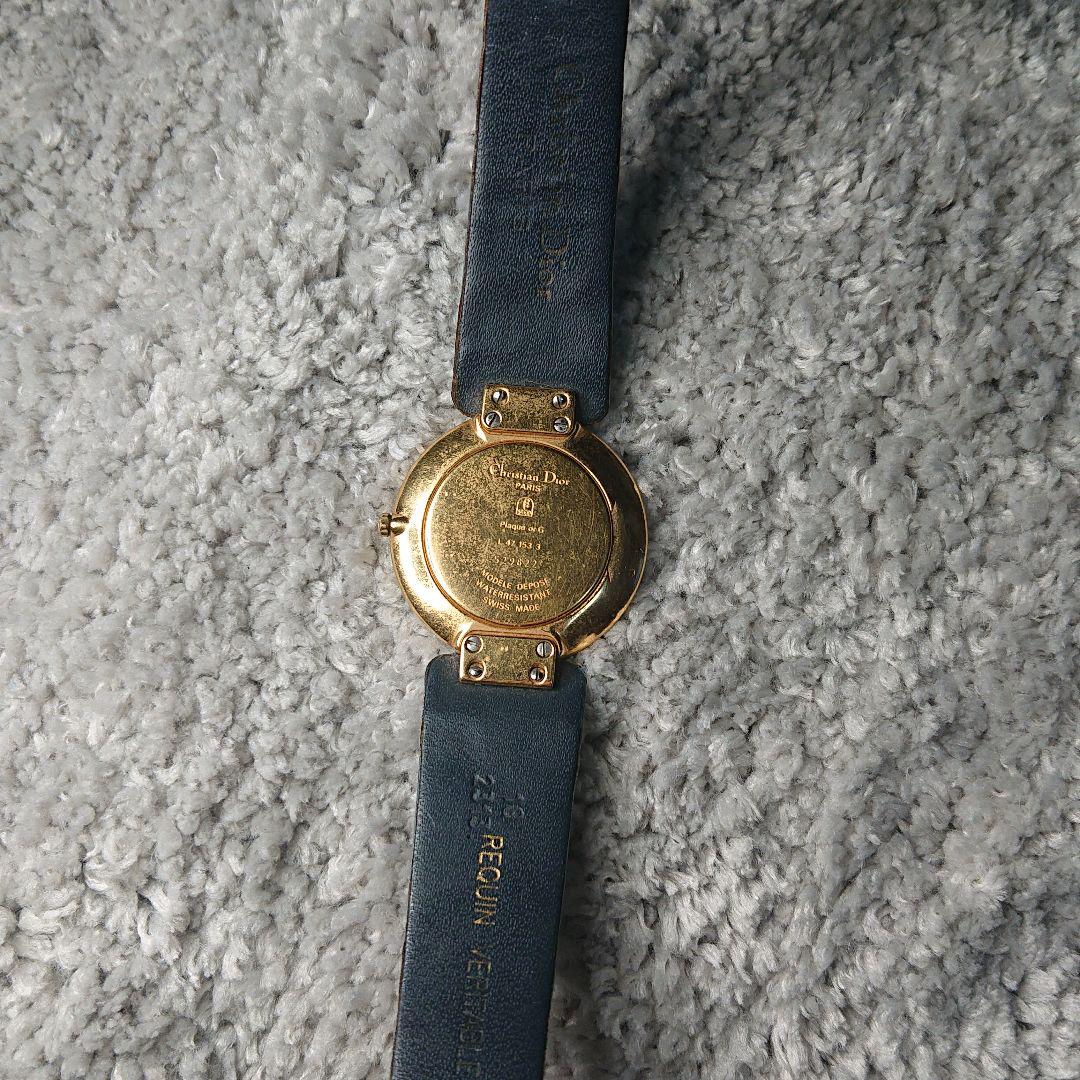 希少 Christian Dior ブラックムーン シェル - ctrs.fr 入荷予定商品の通販 ☆【超美品レア】クリスチャンディオール 稼働品 腕時計 ブラックムーン バギラ 腕時計(アナログ)