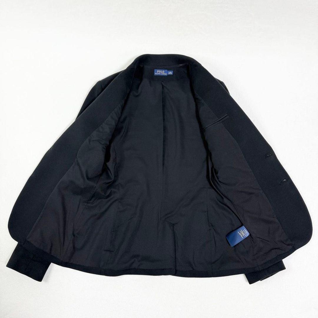 ポロラルフローレン ジャケット