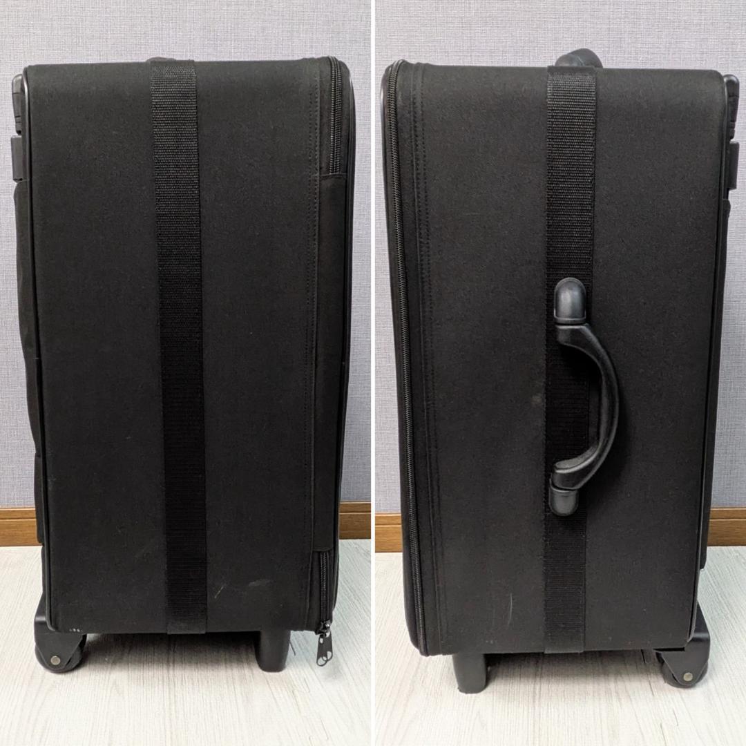 良品 Audio Technica ATW-SP707 ワイヤレスアンプスピーカ 良品 Audio Technica ATW-SP707 ワイヤレスアンプスピーカ