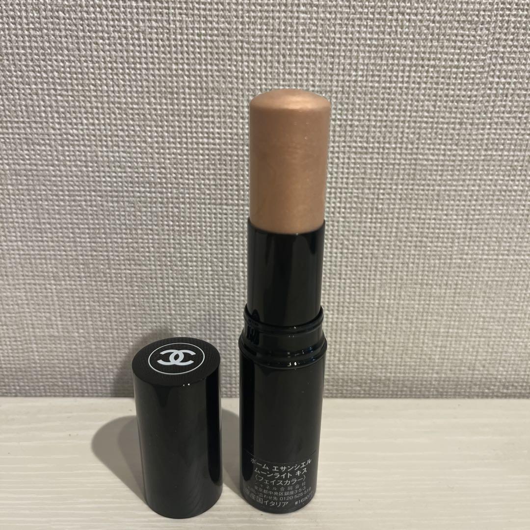 CHANEL ボーム エサンシエル ムーンライト キス シャネル / ボーム エサンシエル ムーンライト キスの公式商品