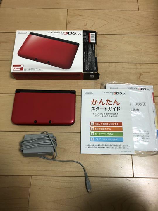 人気no 1 本体 美品 3ds ポケモン 限定モデル 初期化済み 正規販売店 Josephmurphy Net