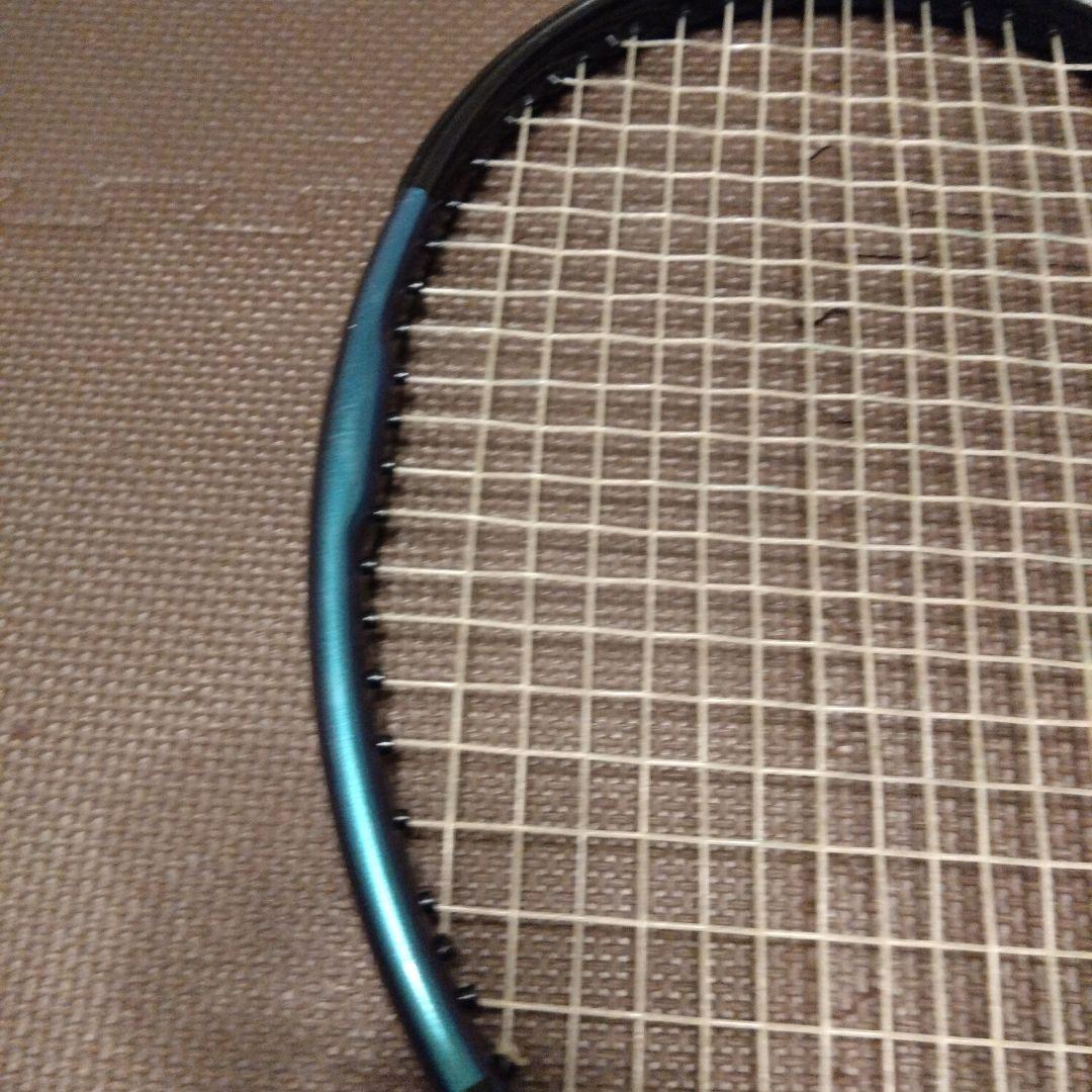 Wilson Ultra Tour（ウルトラツアー） 100 v4 G2