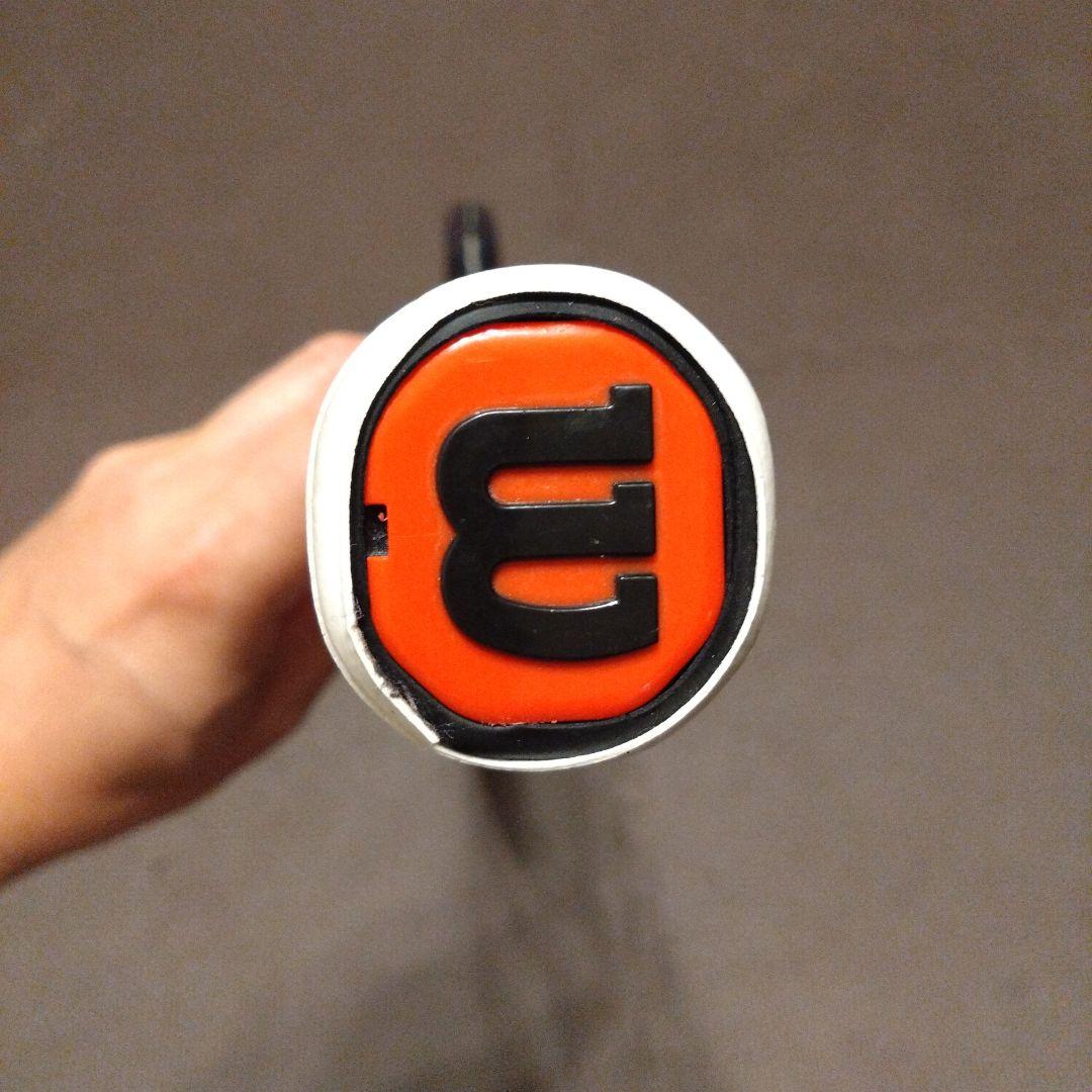 Wilson Ultra Tour（ウルトラツアー） 100 v4 G2