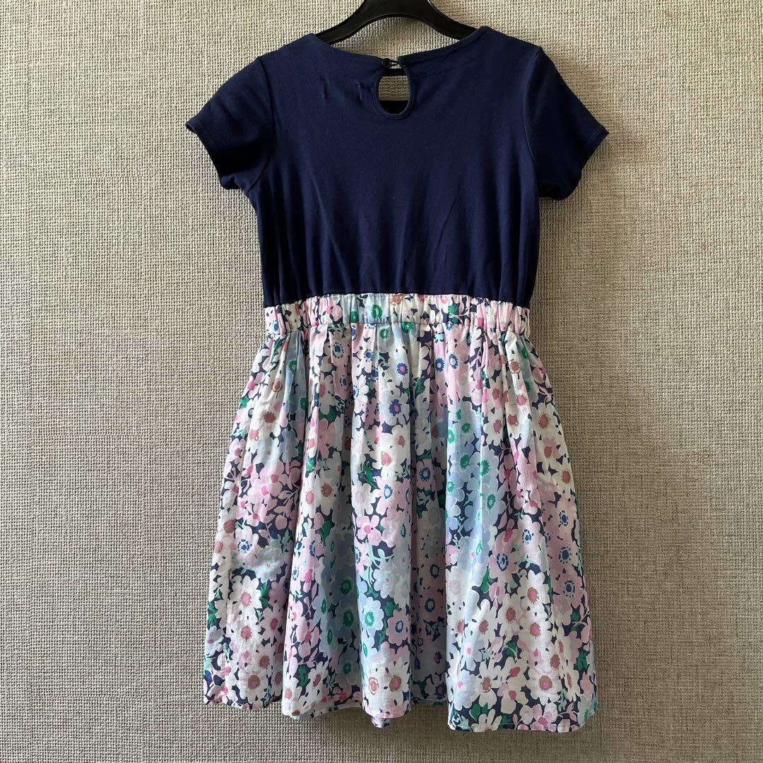 ワンピース　ケイトスペード　Kate spade