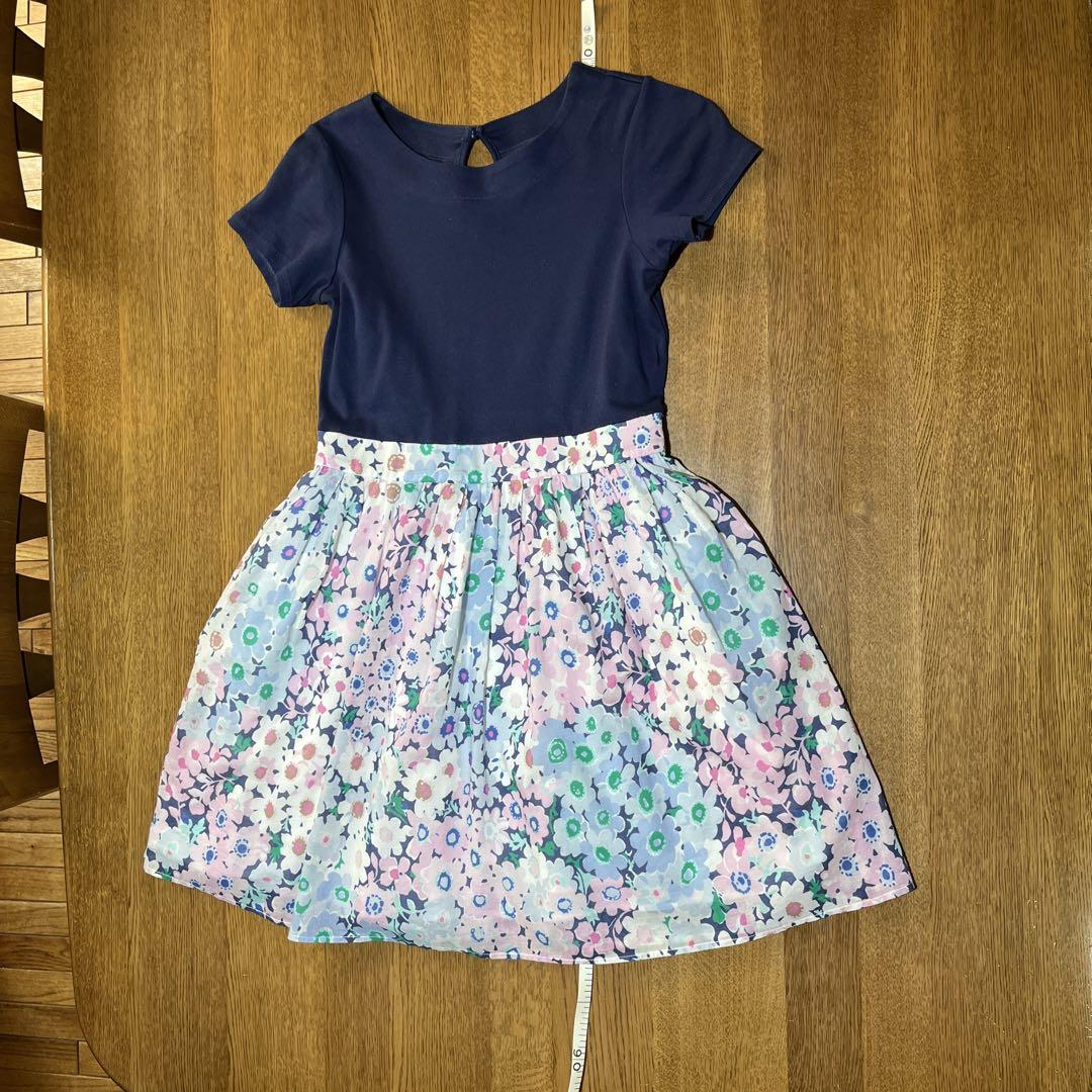 ワンピース　ケイトスペード　Kate spade