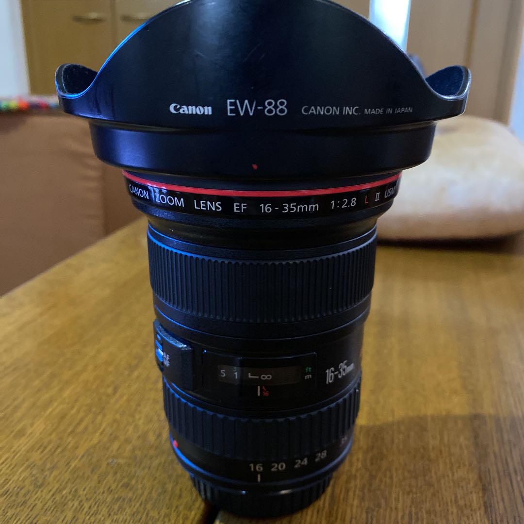 キヤノンEFマウント素晴らしい Canon EF16-35F2.8L 2 USM キャノン超広角大三元レンズ レンズ(ズーム) 家電・スマホ・カメラ キヤノンEFマウント¥54,376-centreeasy.com キヤノンEFマウント素晴らしい Canon EF16-35F2.8L 2 USM キャノン超広角大三元レンズ レンズ(ズーム) 家電・スマホ・カメラ キヤノンEFマウント¥54,376-centreeasy.com