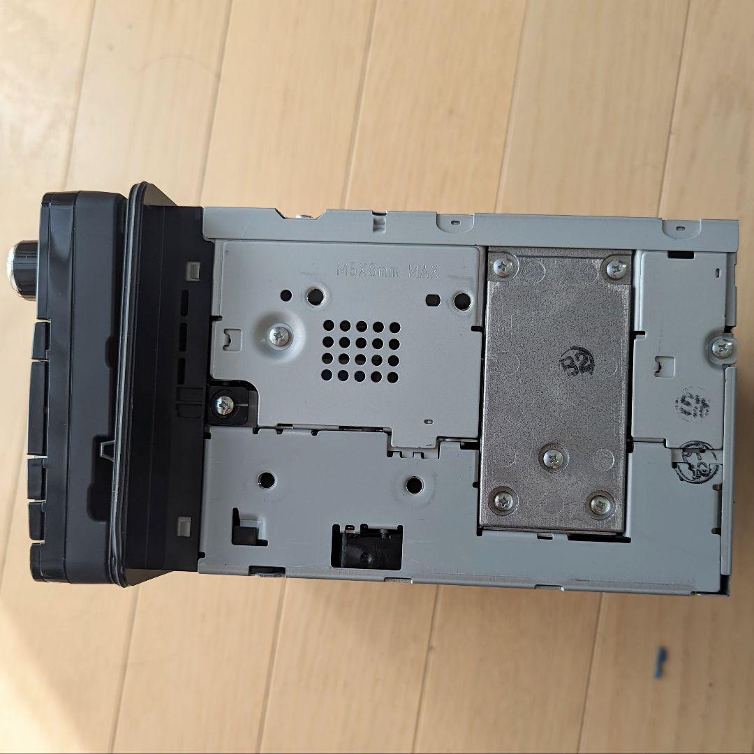 三菱 メーカー純正ナビ MMCSナビ J-15 純正SDナビ ミツビシ純正 三菱 メーカー純正ナビ MMCSナビ J-15 純正SDナビ ミツビシ純正