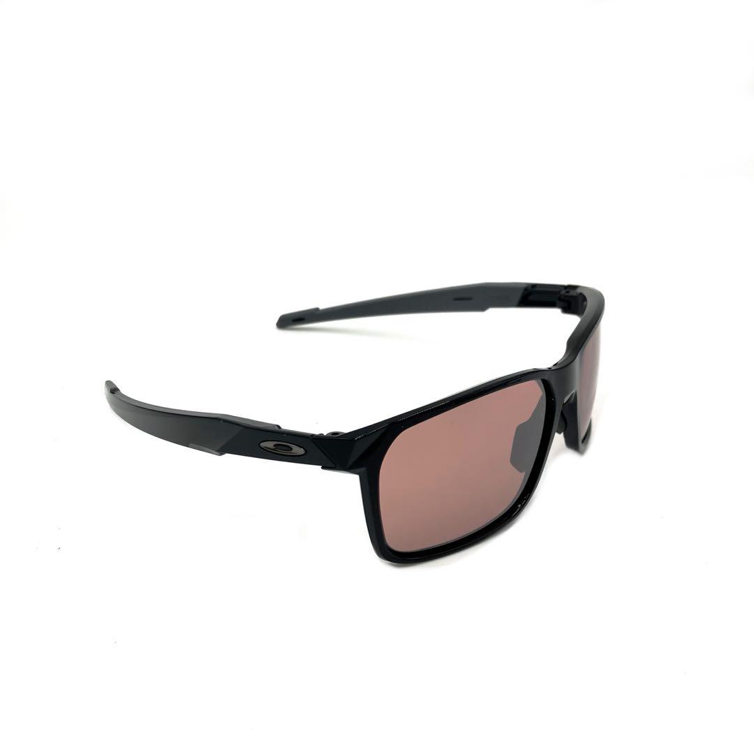 新品 OAKLEY オークリー PORTAL X ポータル UVカット 新品 OAKLEY オークリー PORTAL X ポータル UVカット - メルカリ