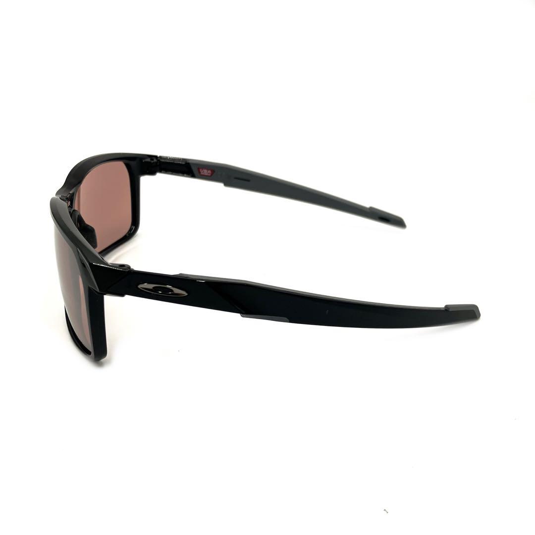新品 OAKLEY オークリー PORTAL X ポータル UVカット 新品 OAKLEY オークリー PORTAL X ポータル UVカット - メルカリ