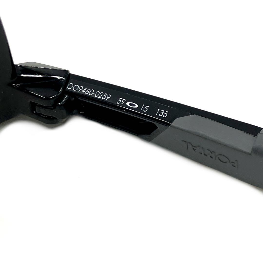 新品　OAKLEY オークリー PORTAL X ポータル UVカット 新品 OAKLEY オークリー PORTAL X ポータル UVカット - メルカリ