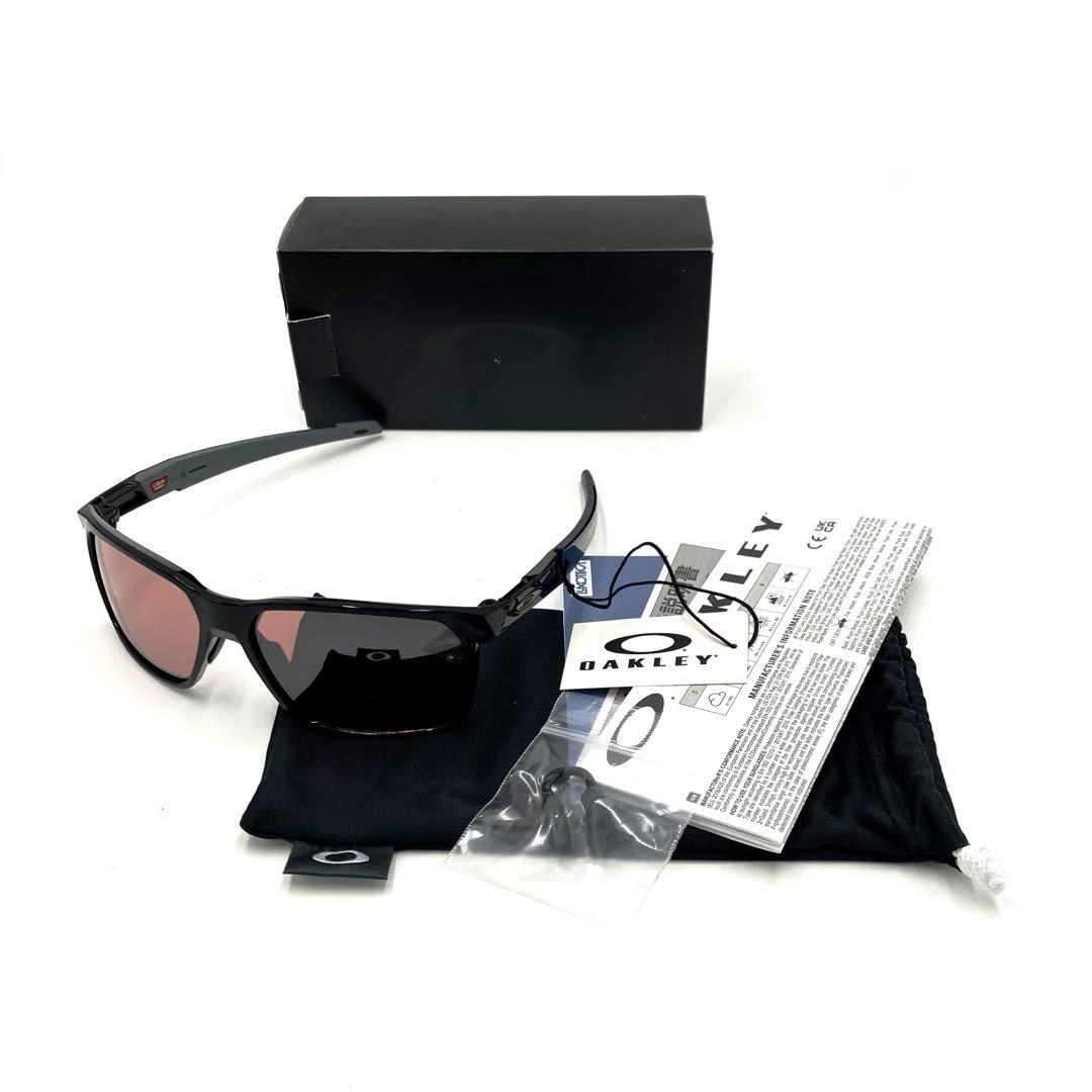 新品　OAKLEY オークリー PORTAL X ポータル UVカット 新品 OAKLEY オークリー PORTAL X ポータル UVカット - メルカリ