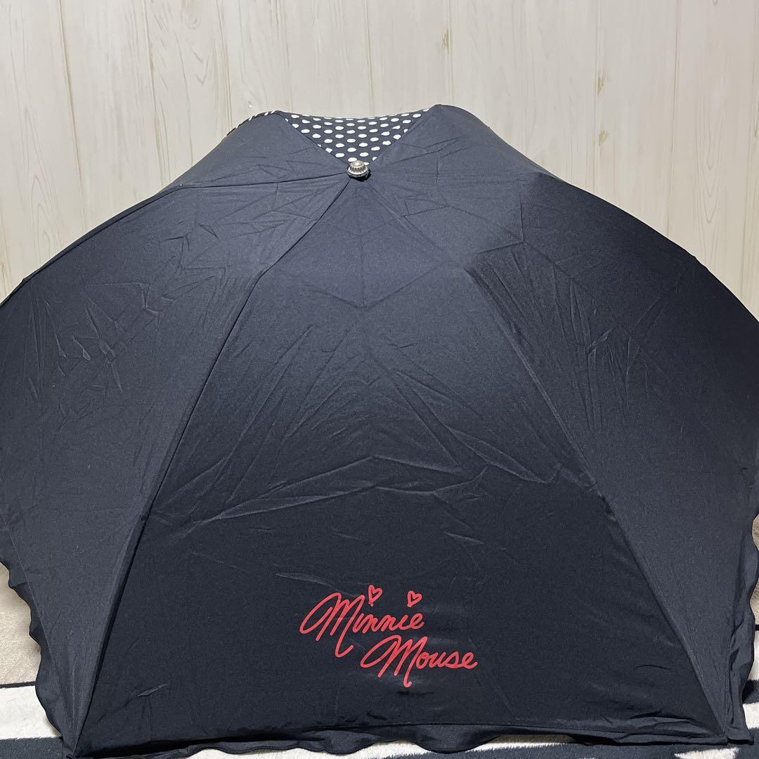 ディズニー ミニーマウス 傘 折りたたみ傘 日傘 雨傘 メルカリ ディズニー ミニーマウス 傘 折りたたみ傘 日傘 雨傘 メルカリ