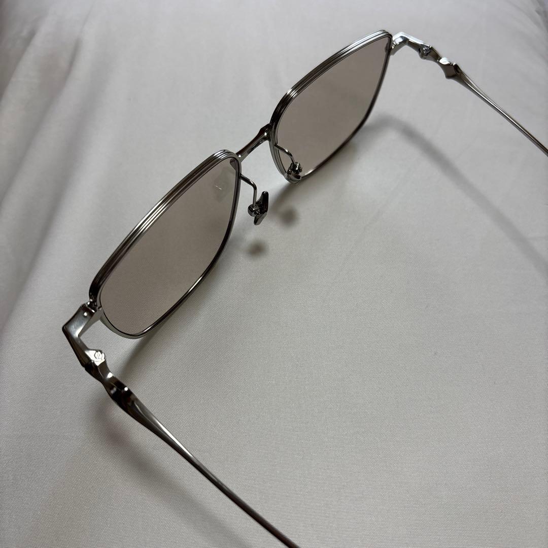 GENTLEMONSTER サングラス GENTLEMONSTER サングラス