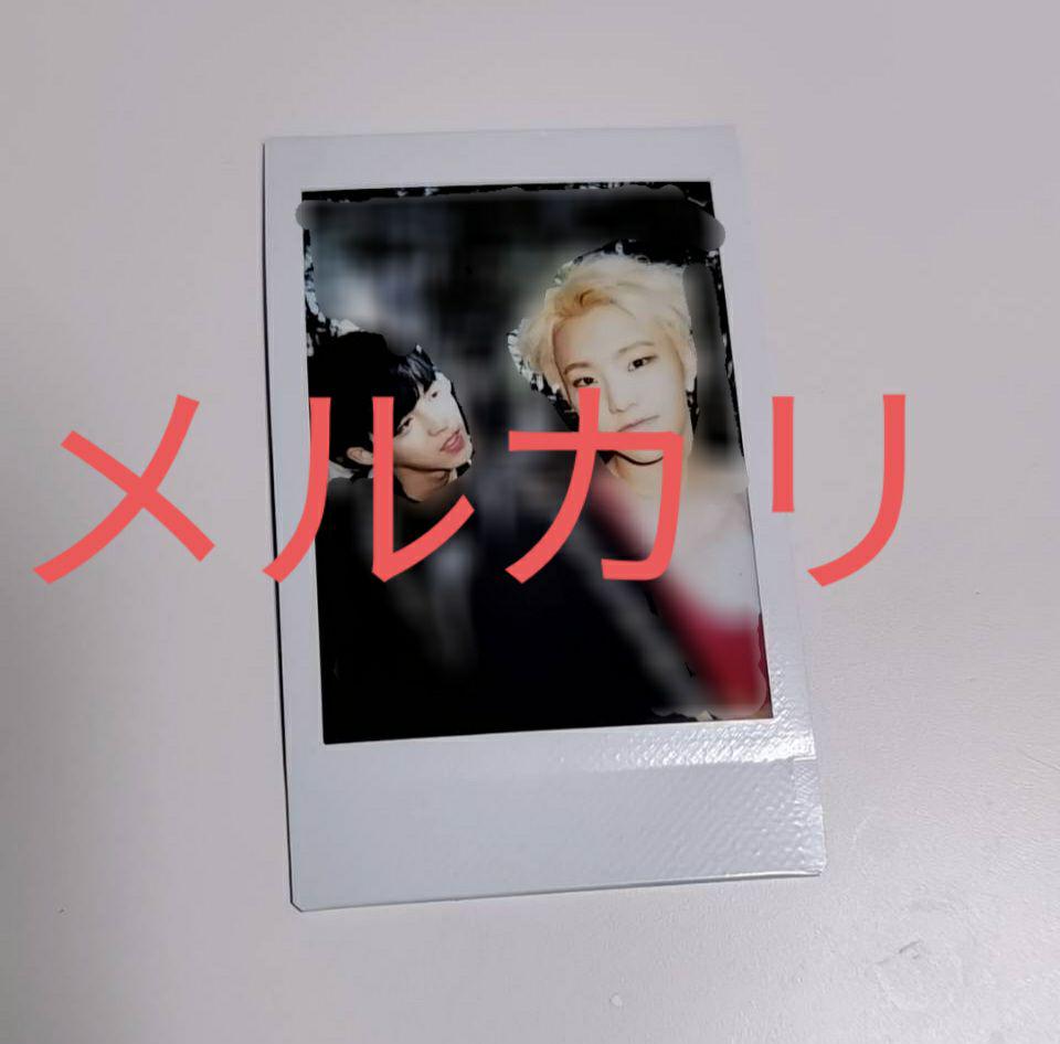 ブラック系春新作のSEVENTEEN BOYS BE エスクプス ホシ 未公開 生チェキ K-POP/アジア 本・音楽・ゲームブラック系¥37,337-trinxbike.com.br ブラック系春新作のSEVENTEEN BOYS BE エスクプス ホシ 未公開 生チェキ K-POP/アジア 本・音楽・ゲームブラック系¥37,337-trinxbike.com.br