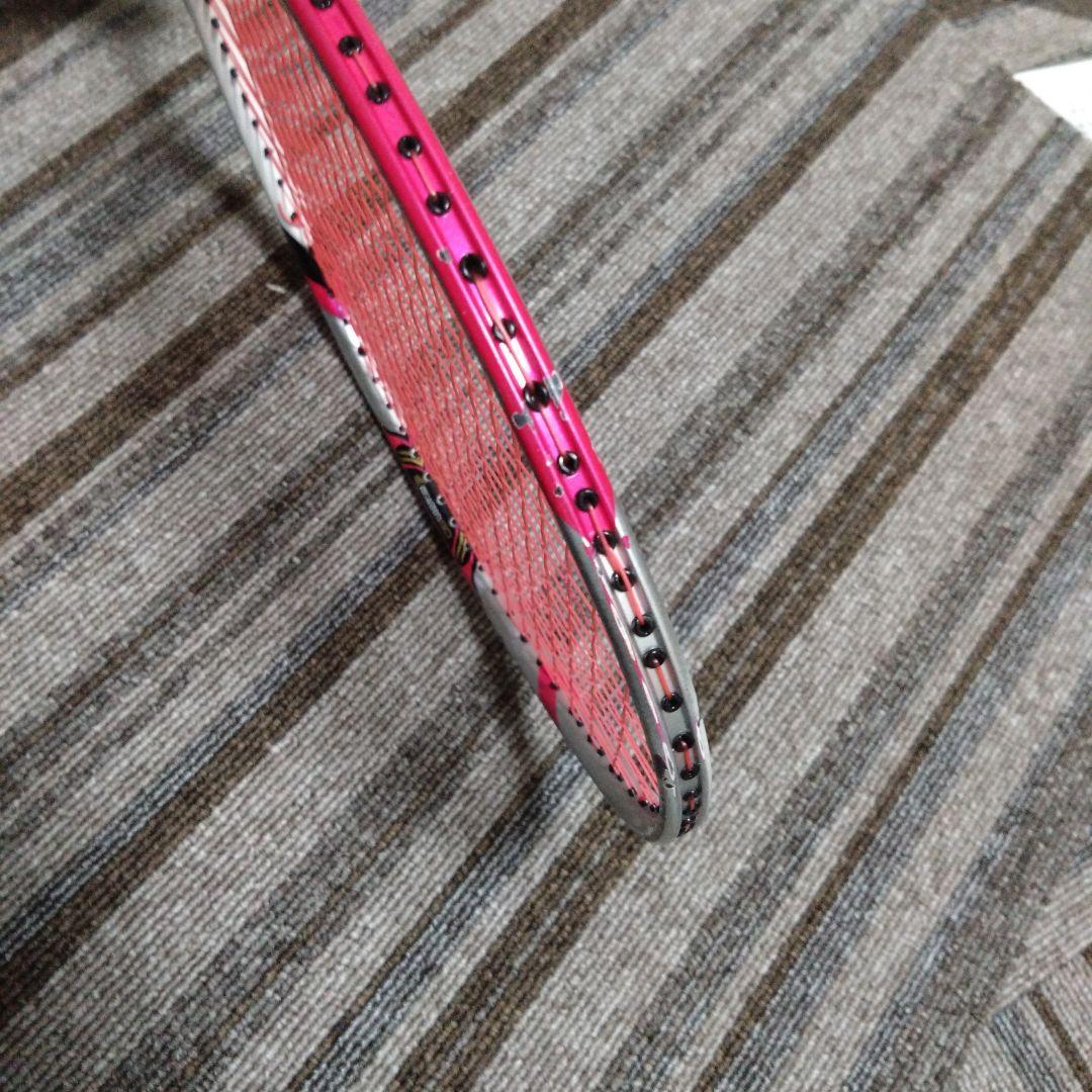 アークセイバー 9　YONEX　ヨネックス