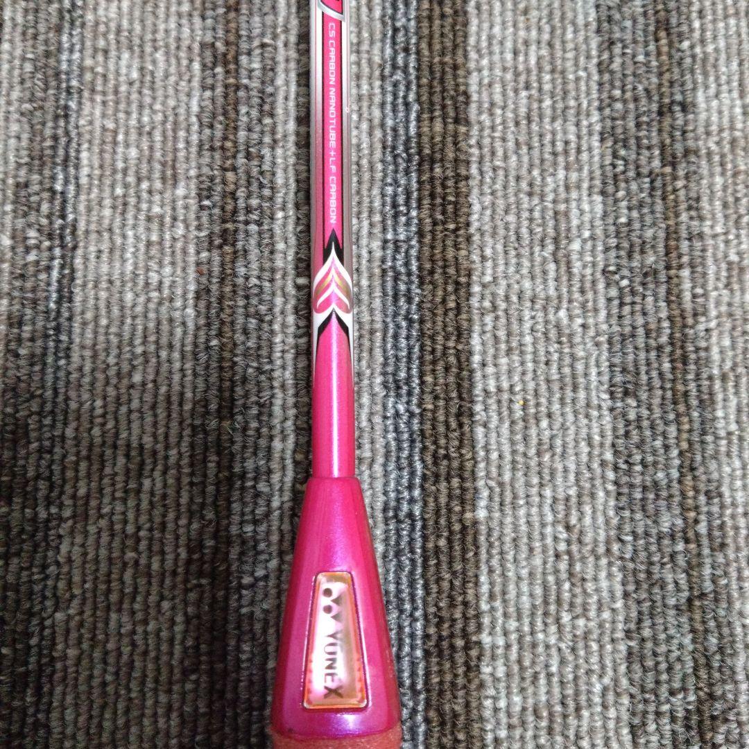 アークセイバー 9　YONEX　ヨネックス