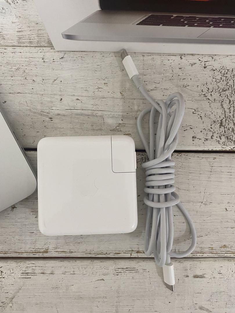 MacBook本体 MacBookPro2019i92.3G16G1TRadeonPro5500M