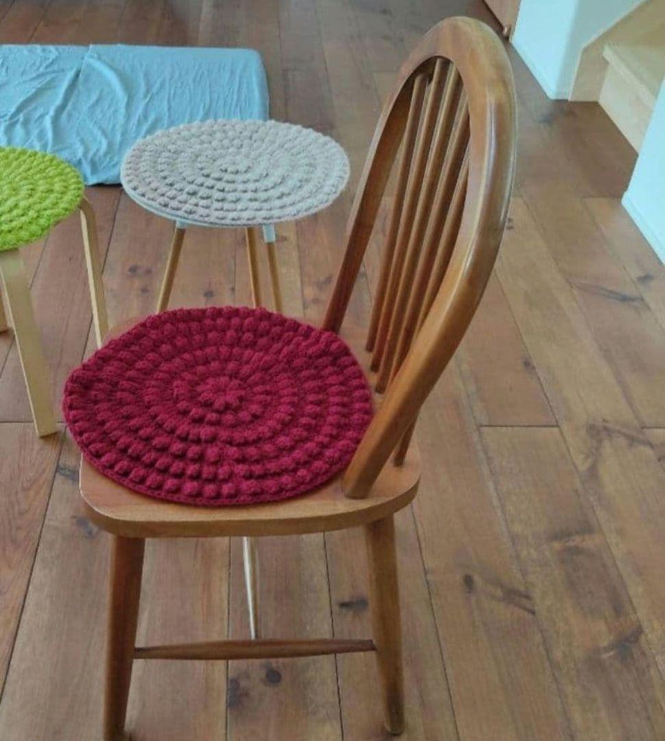 木製ダイニングチェア スピンドルバック ブラウン ウィンザーチェア 椅子 木製ダイニングチェア スピンドルバック ブラウン ウィンザーチェア 椅子