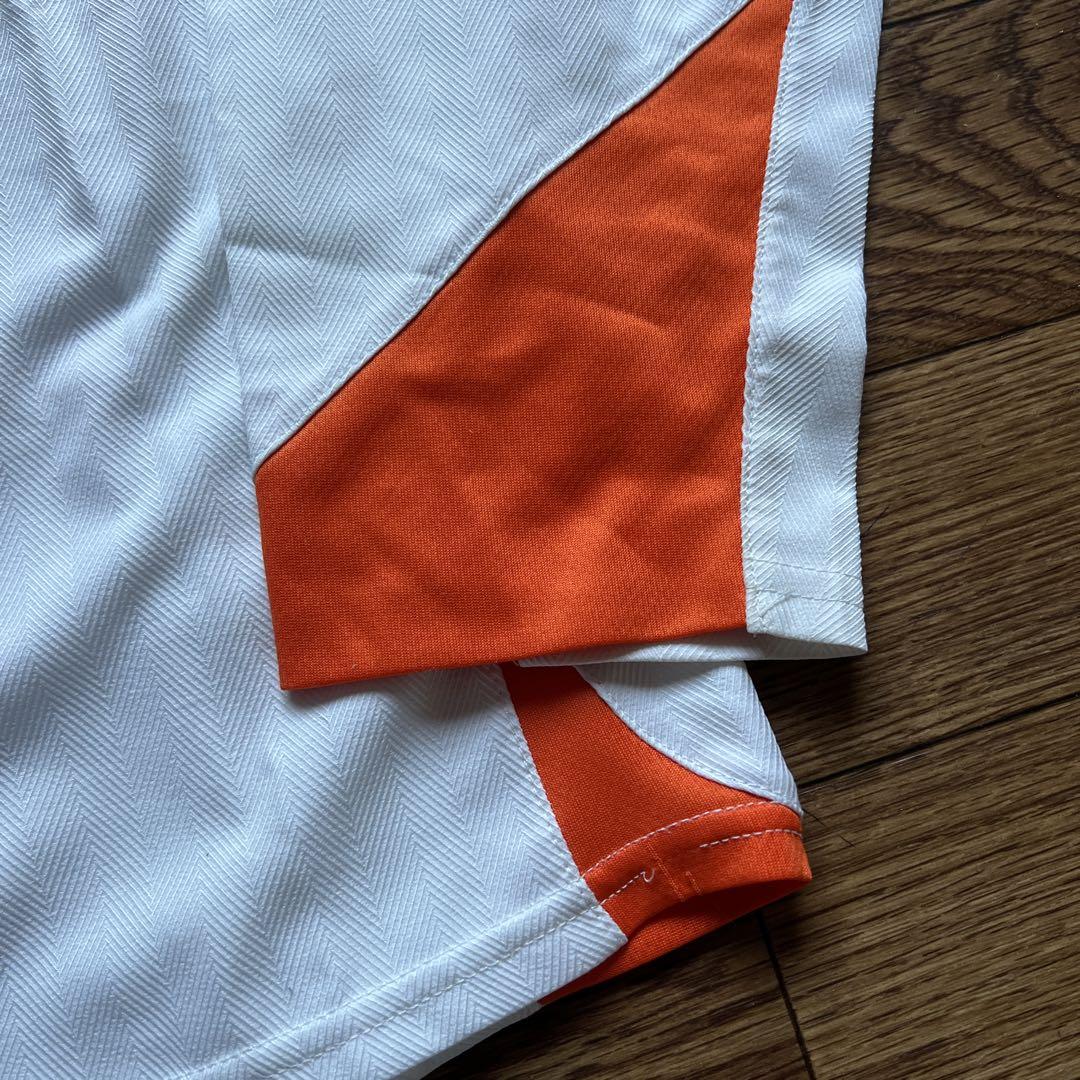 ナイキ　サッカー　バレンシア　nike リーガ　TOYOTA スペイン