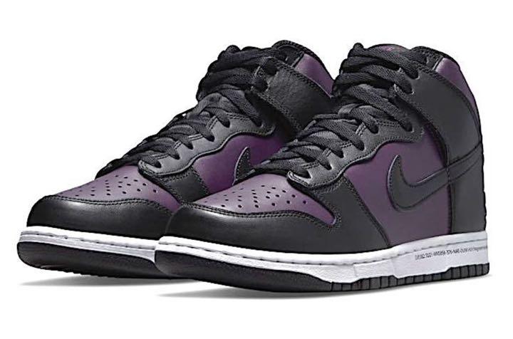 通販新作 ナイキ NIKE HIGH zGSjd-m66584212961 2022在庫