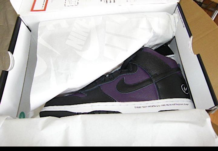 通販新作 ナイキ NIKE HIGH zGSjd-m66584212961 2022在庫