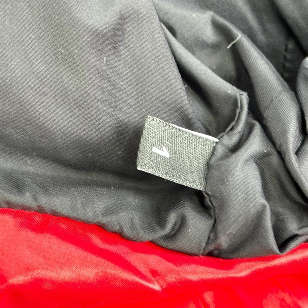 入手困難⭐️MONCLER モンクレール 2カラー ダウン ベルト付き サイズ1