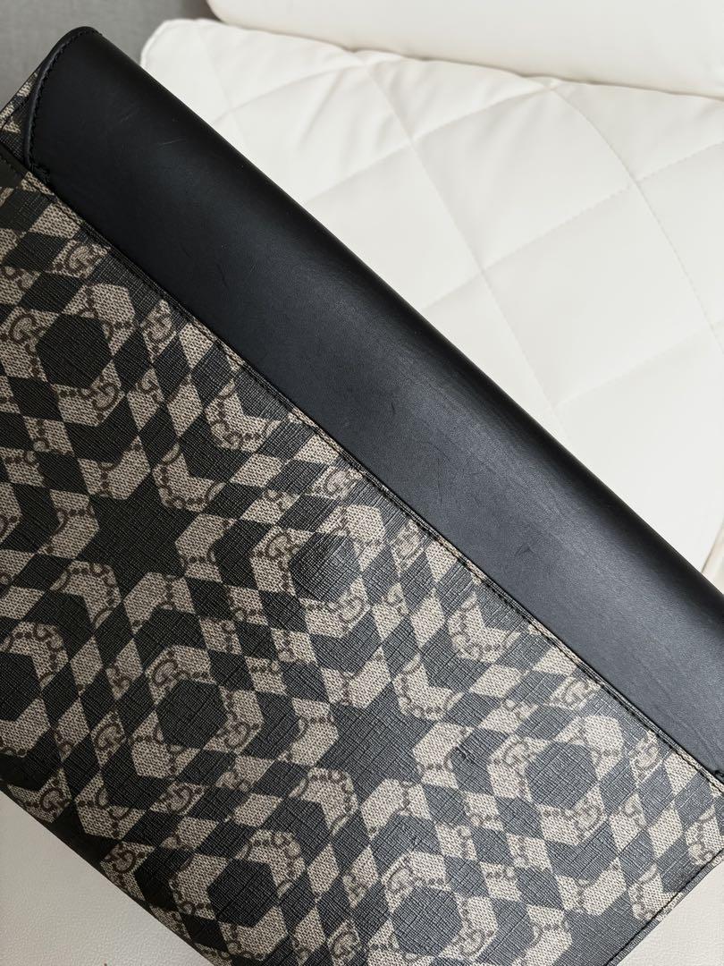 ❤ GUCCI
