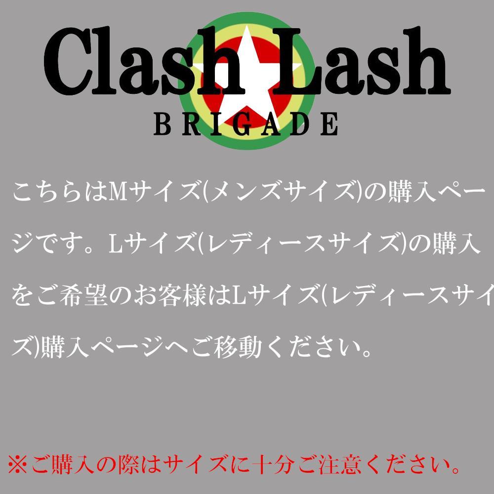 【CLB-002 M(メンズサイズ)】シルバー925 レイヤードバングル