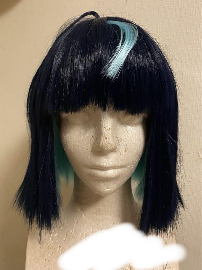 フルセット