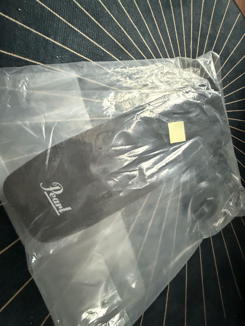 【購入者様限定】ISOLATOR