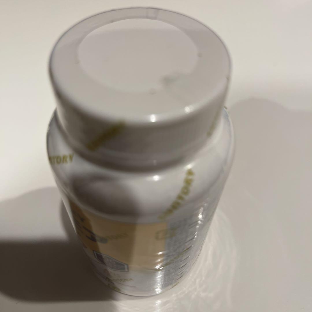 サントリー ロコモア サプリメント 360粒