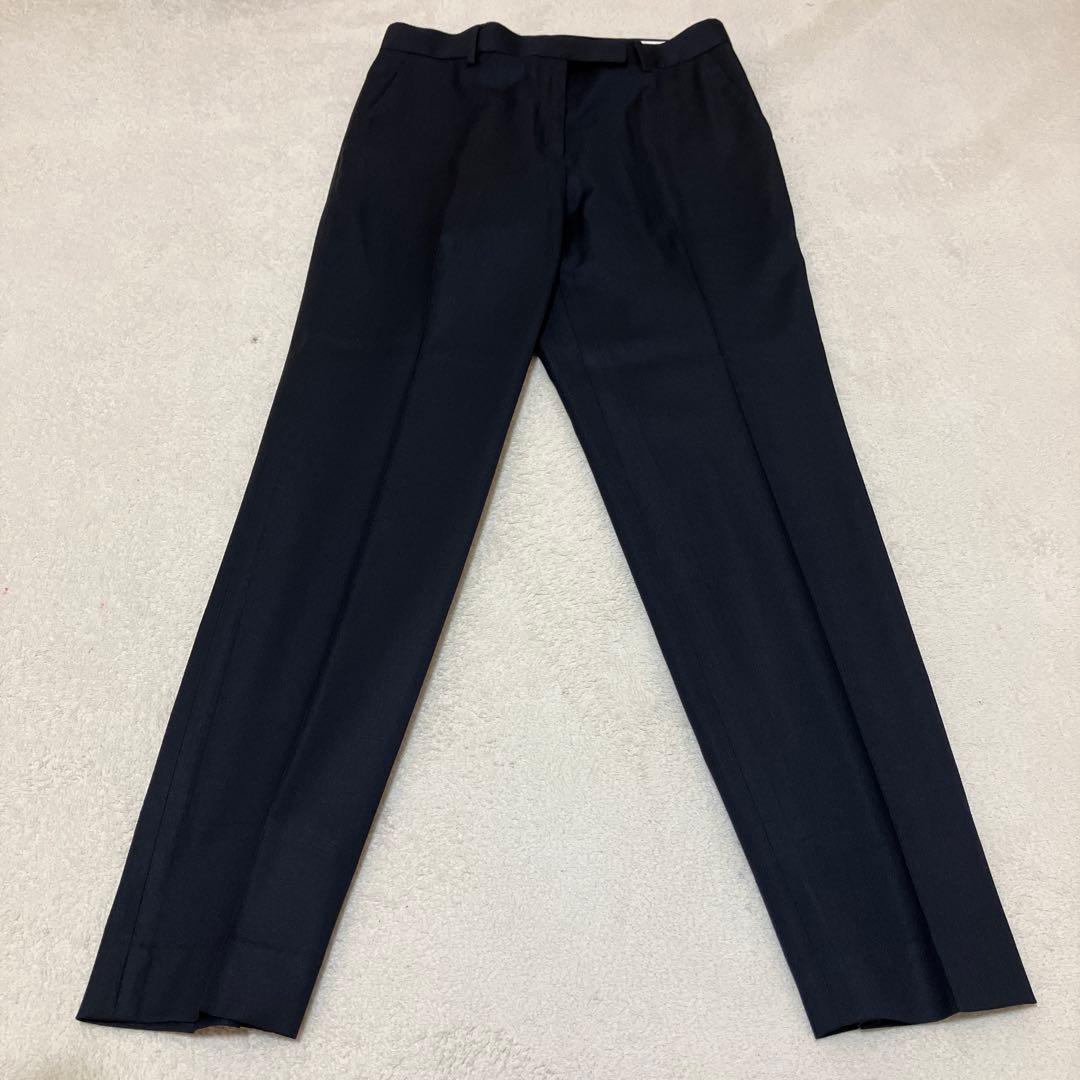 SALE/68%OFF】Tommorowland collection ウールレーヨンシガレット