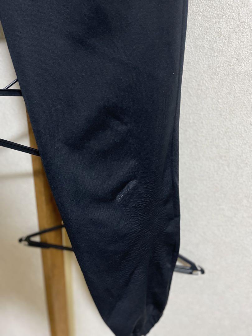 YONEX フード付きウェア セット