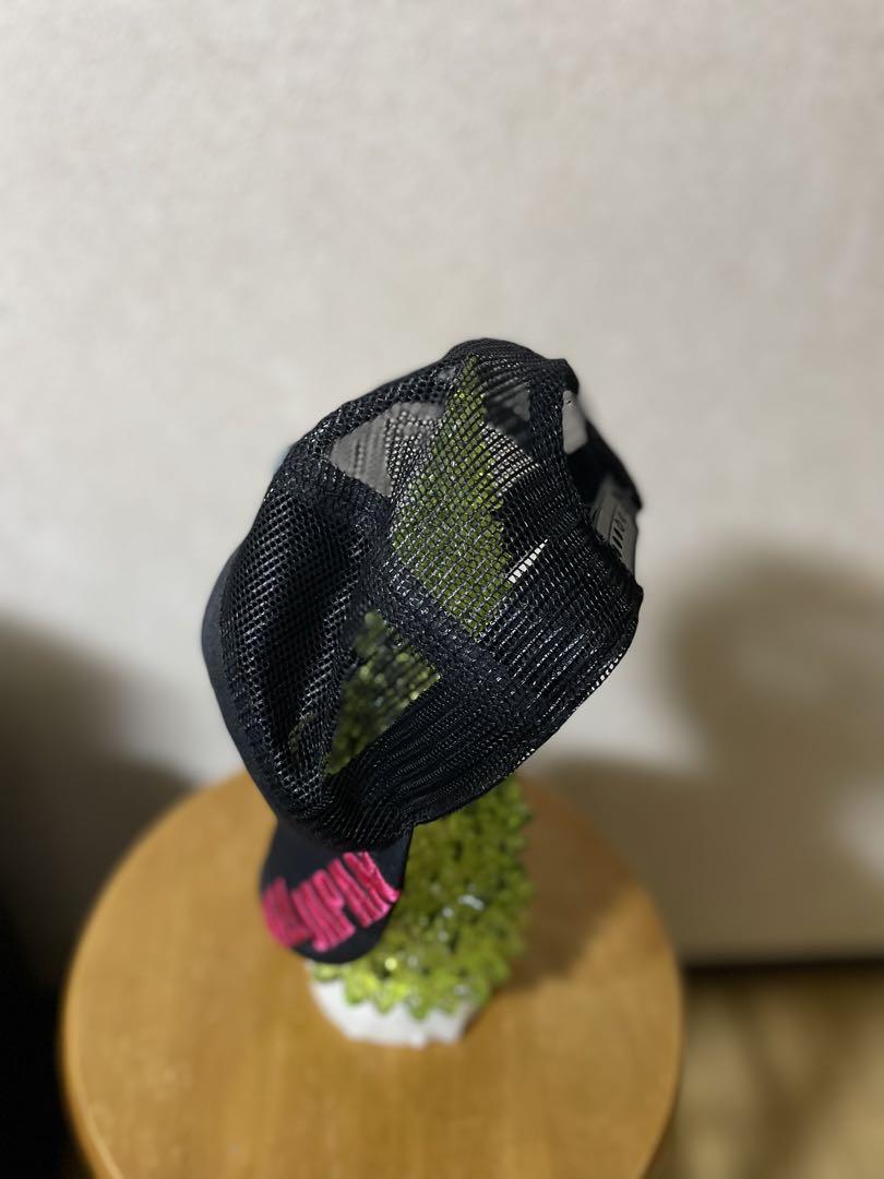 YONEX フード付きウェア セット