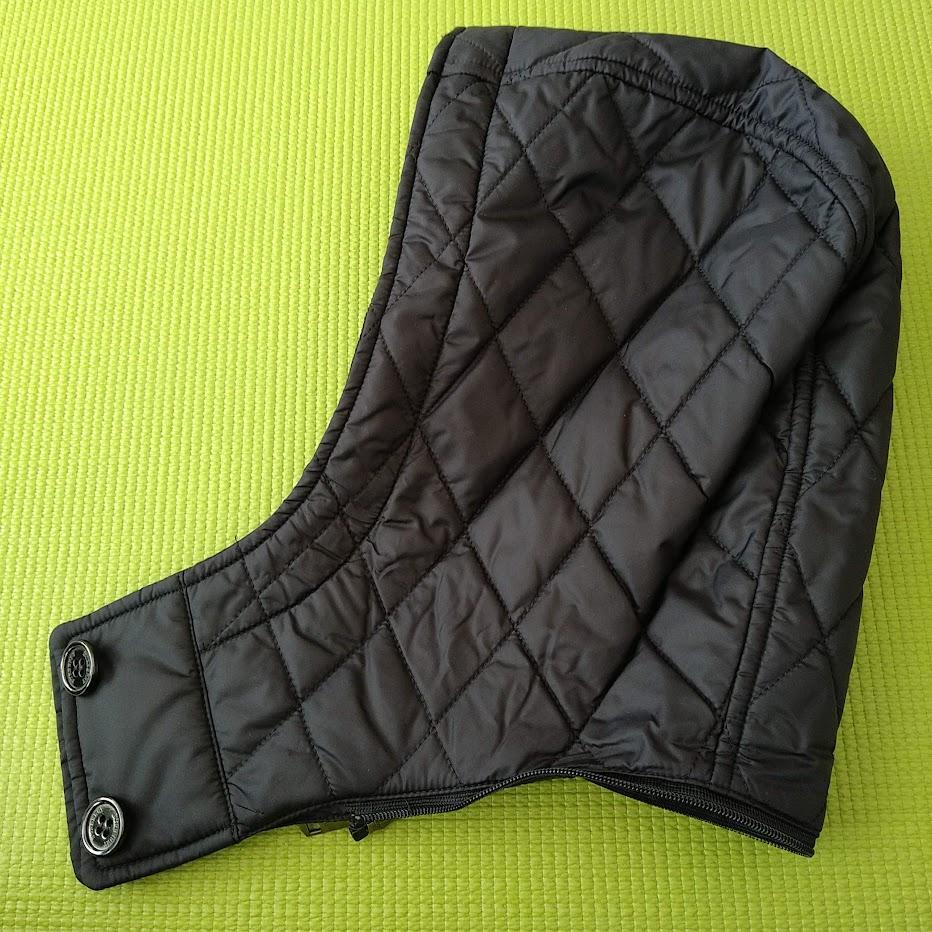 未使用に近い Burberry London コート38