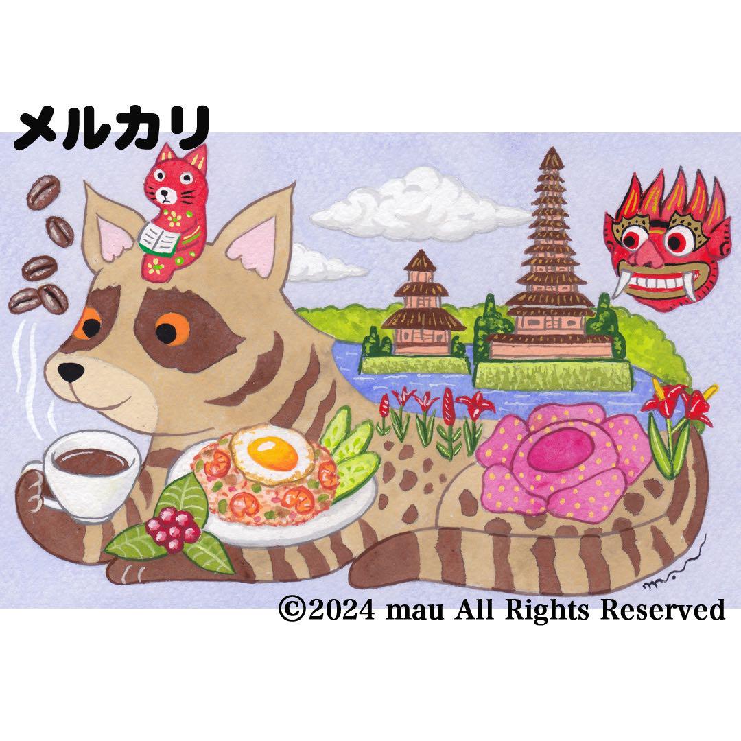 浅野玲　アート　ブリキ　テディ　壁掛け 浅野玲 アート ブリキ テディ 壁掛け 絵画