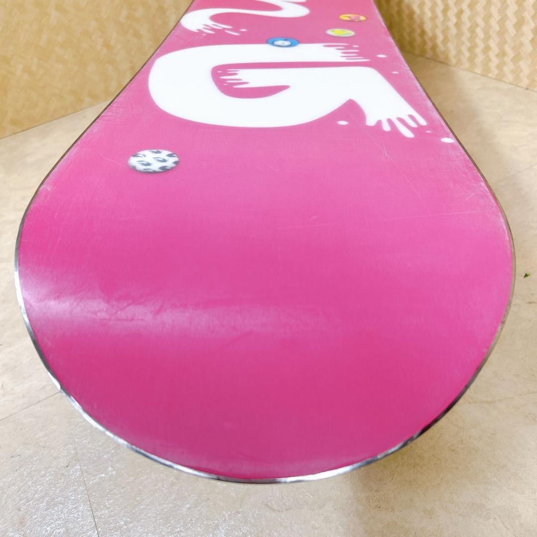 セット