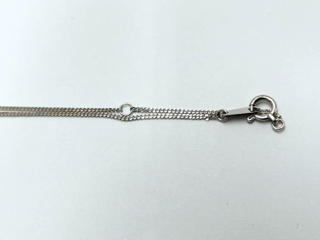 アクセサリー 現状品