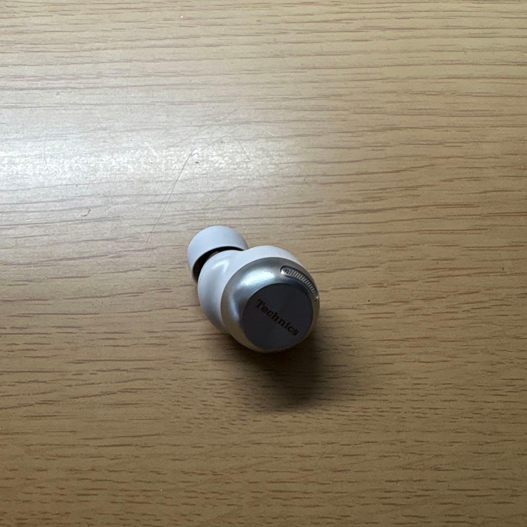 Technics EAH-AZ100 左耳