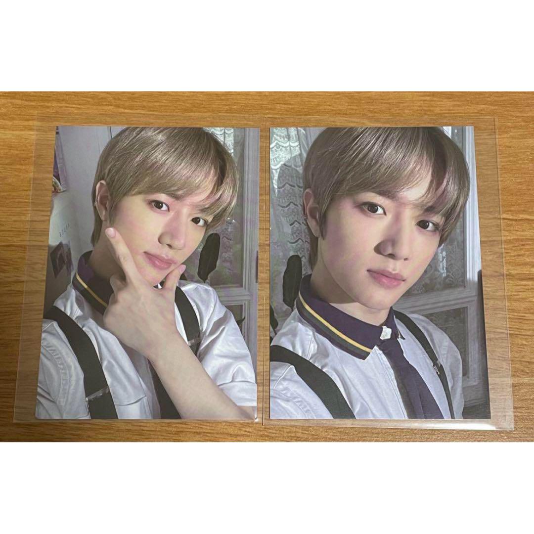 TXT DREAM X TOGETHER ミニバッグ トレカ ボムギュ dream x together ボムギュ ミニフォト ミニバッグ