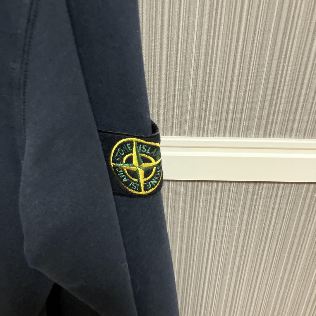 新年セール 早い者勝ち ストーンアイランド STONE ISLAND メンズ